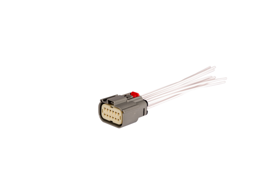 Injector Harness Pigtail for LM2/LZ0 3.0L Duramax Fleece Performance Fleece Performance