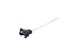 Multiuse Sensor Pigtail No 11 Fleece Performance