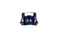 Multiuse Sensor Pigtail No 11 Fleece Performance