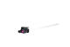 Transmission Input Speed Sensor Pigtail for 15-19 GM with Allison Transmission Fleece Performance