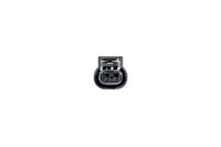 Transmission Input Speed Sensor Pigtail for 15-19 GM with Allison Transmission Fleece Performance