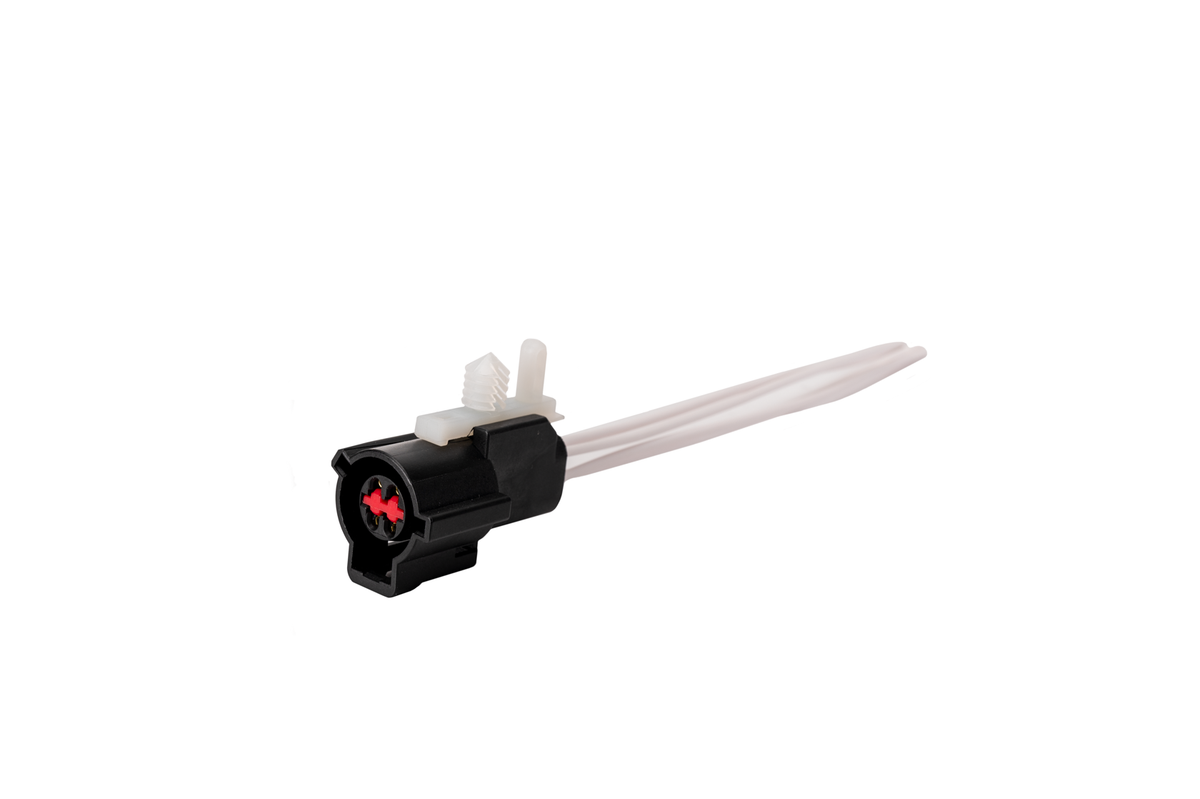 Sending Unit Pigtail for 99-07 Powerstroke Fleece Performance Fleece Performance
