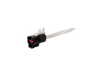 Sending Unit Pigtail for 99-07 Powerstroke Fleece Performance Fleece Performance