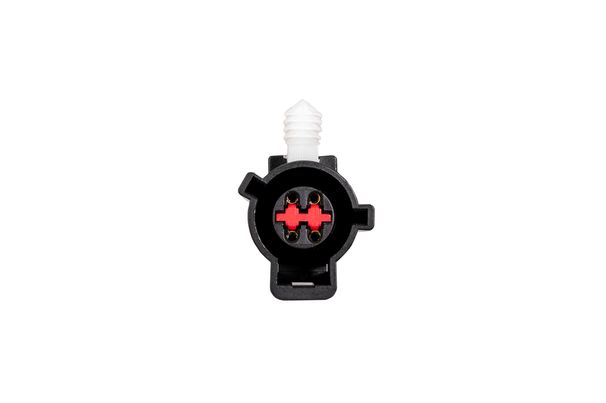 Sending Unit Pigtail for 99-07 Powerstroke Fleece Performance Fleece Performance