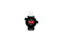 Sending Unit Pigtail for 99-07 Powerstroke Fleece Performance Fleece Performance