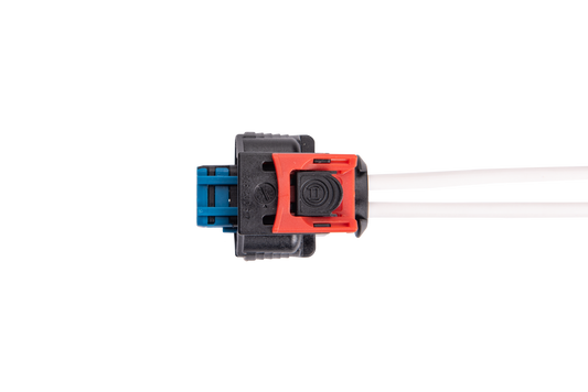 Replacement Sensor Connector With Pigtail for L5P Duramax and GM Vehicles (L5P Duramax Sensor Pigtail 1) Fleece Performance Fleece Performance