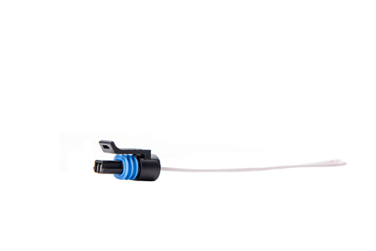 Multiuse Sensor 6 Inch Pigtail Fleece Performance Fleece Performance