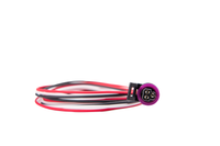 Multiuse Pressure Sensor 36 Inch Pigtail Fleece Performance Fleece Performance