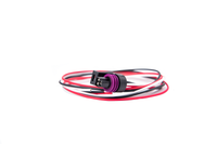 Multiuse Pressure Sensor 36 Inch Pigtail Fleece Performance Fleece Performance