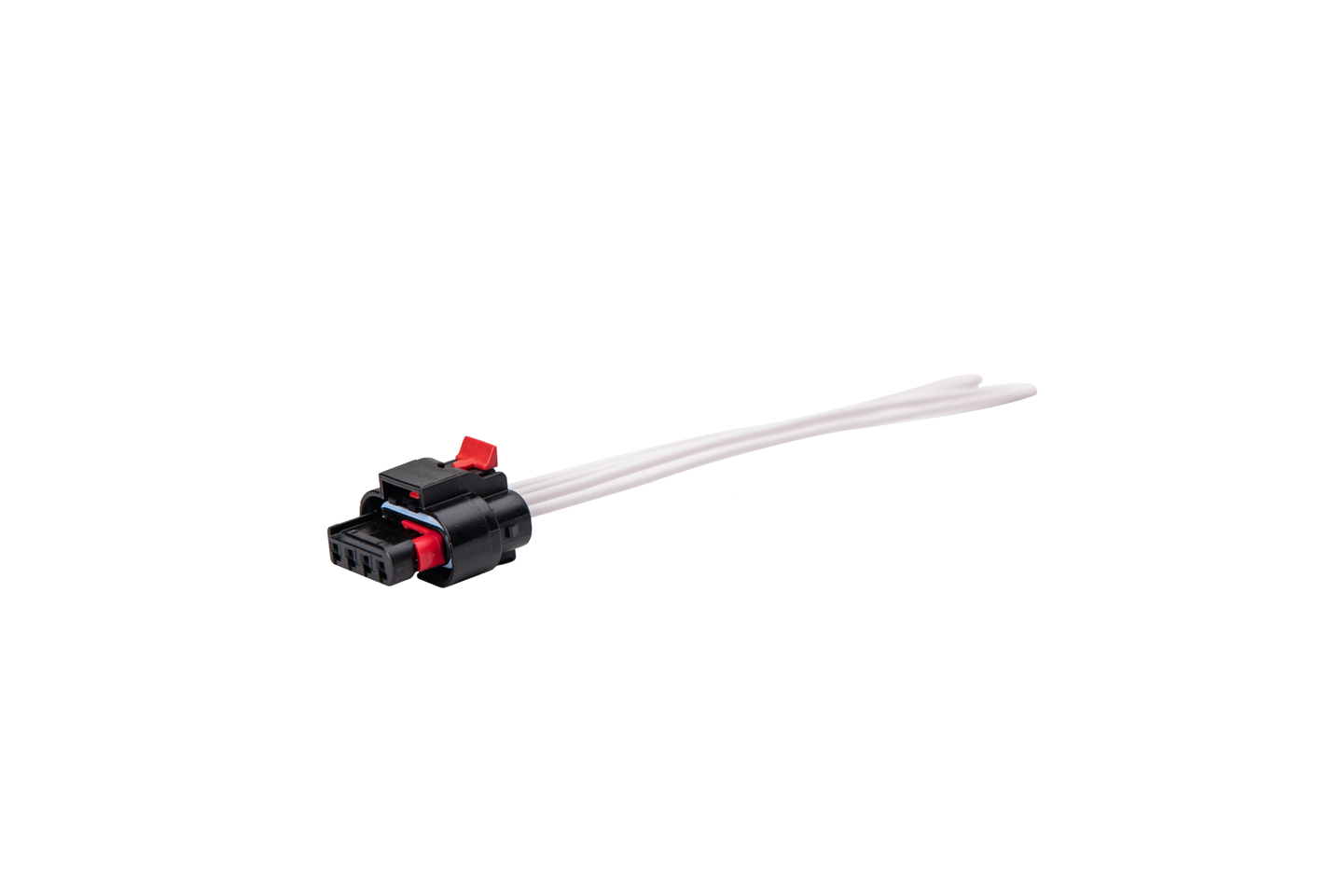 MAP Sensor and Airbox Control Valve Pigtail Fleece Performance Fleece Performance