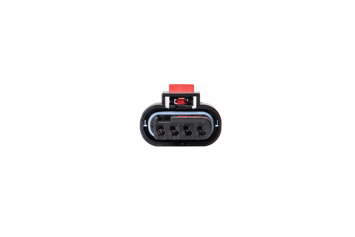MAP Sensor and Airbox Control Valve Pigtail Fleece Performance Fleece Performance
