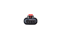 MAP Sensor and Airbox Control Valve Pigtail Fleece Performance Fleece Performance