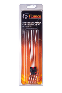 MAP Sensor and Airbox Control Valve Pigtail Fleece Performance Fleece Performance