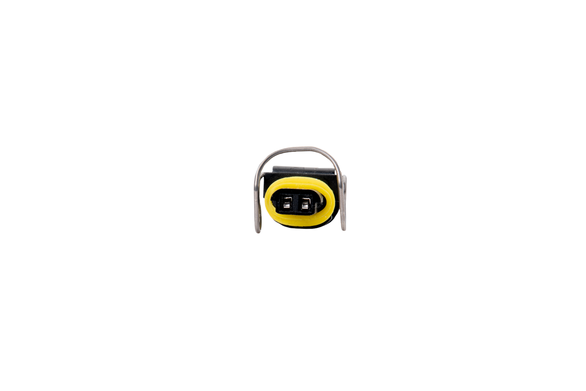 Multi-Use Sensor Pigtail - No 8 Fleece Performance Fleece Performance