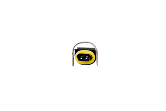 compare product Multi-Use Sensor Pigtail - No 8 Fleece Performance