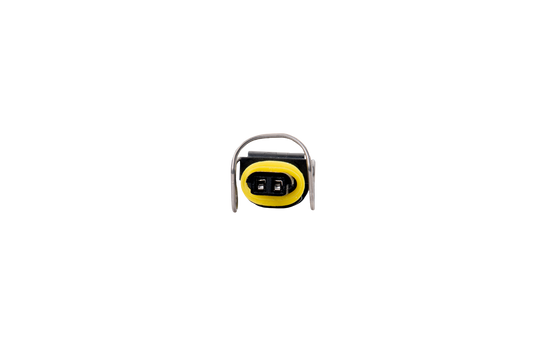 Multi-Use Sensor Pigtail - No 8 Fleece Performance Fleece Performance