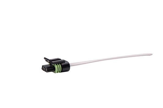 Multi-Use Sensor Pigtail 9 Fleece Performance Fleece Performance