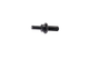 M8x1.25x20 Hex Bolt with M6x1.0x15 Stud Fleece Performance Fleece Performance