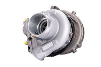 HE400VG/HE451VE Turbocharger for Cummins ISX - 64mm Fleece Performance Fleece Performance