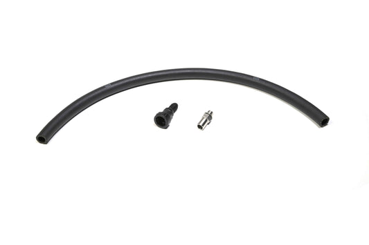 2010-2018 Cummins 0.5 inch High Flow Feed Line Kit (OEM Filter to CP3) Fleece Performance Fleece Performance