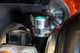 Factory Oil Feed Line Fitting for Holset Turbochargers Fleece Performance Fleece Performance