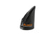 5 Inch 45 Degree Hood Stack Cover Fleece Performance Fleece Performance