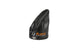 6 Inch 45 Degree Hood Stack Cover Fleece Performance Fleece Performance