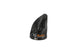 7 Inch 45 Degree Hood Stack Cover Fleece Performance Fleece Performance