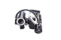1994-2002 63mm FMW HX35 Cheetah Turbocharger Fleece Performance Fleece Performance