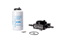 L5P Fuel Filter Upgrade Kit (2020-2024 Short Bed and 2024 Standard Cab Long Bed) Silverado/Sierra 2500/3500 Fleece Performance Fleece Performance