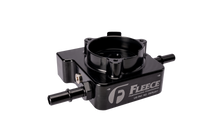L5P Fuel Filter Upgrade Kit (2020-2024 Short Bed and 2024 Standard Cab Long Bed) Silverado/Sierra 2500/3500 Fleece Performance Fleece Performance
