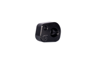 Secondary MAP Sensor Spacer for 24-25 Silverado 2500/3500 HD L5P Fleece Performance Fleece Performance