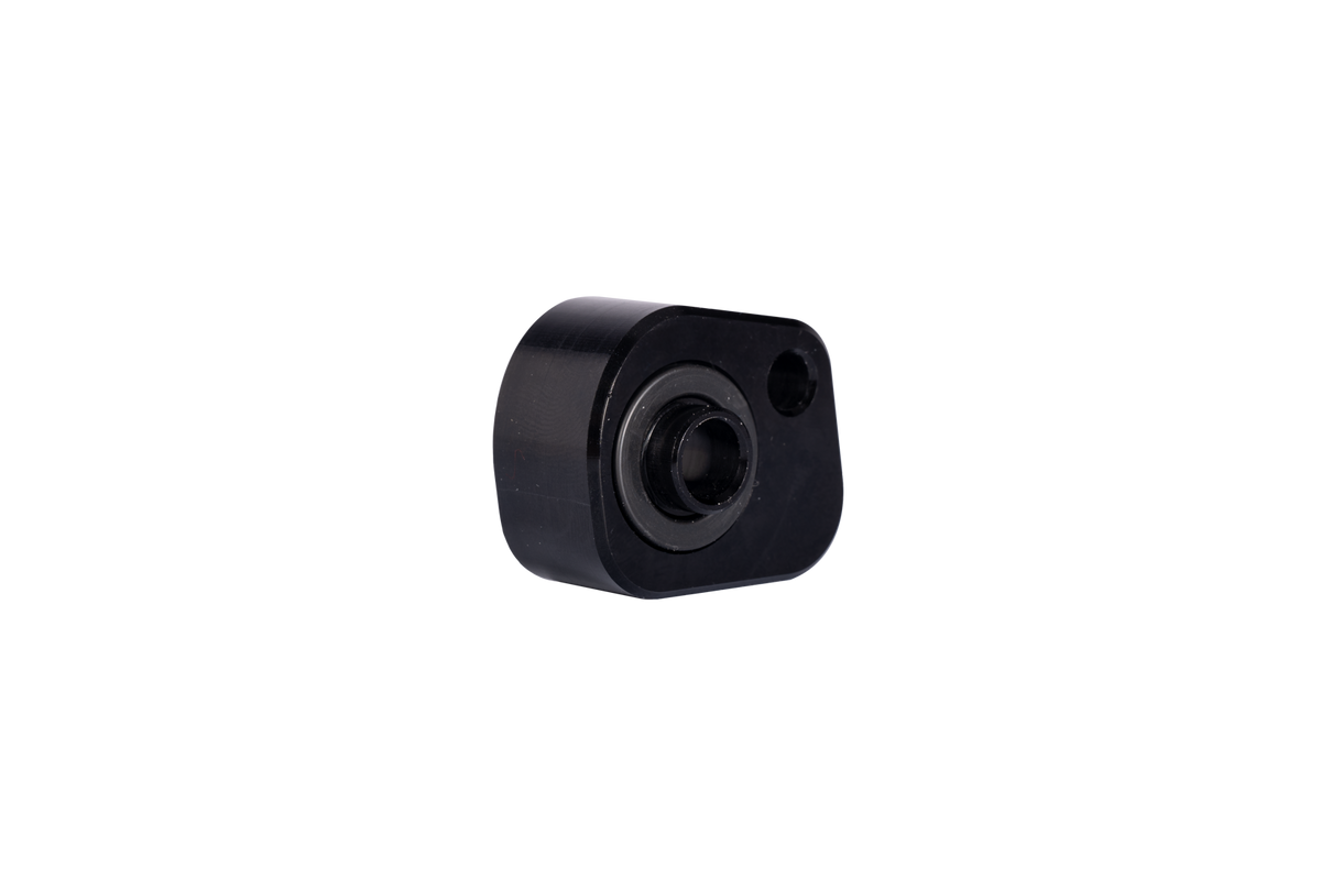 Secondary MAP Sensor Spacer for 24-25 Silverado 2500/3500 HD L5P Fleece Performance Fleece Performance