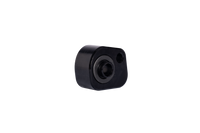 Secondary MAP Sensor Spacer for 24-25 Silverado 2500/3500 HD L5P Fleece Performance Fleece Performance