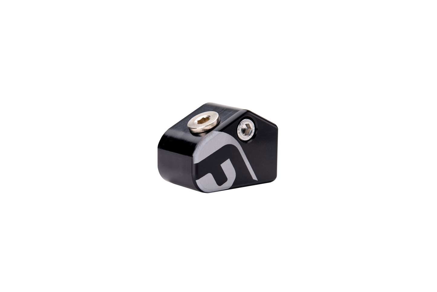 MAP Sensor Spacer and Boost Reference Port for L5P Duramax Fleece Performance Fleece Performance