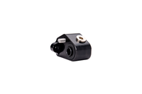 MAP Sensor Spacer and Boost Reference Port for L5P Duramax Fleece Performance Fleece Performance