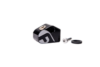 MAP Sensor Spacer and Boost Reference Port for L5P Duramax Fleece Performance Fleece Performance