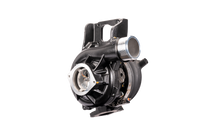 Cheetah Turbocharger for the 17-23 L5P Duramax Fleece Performance Fleece Performance