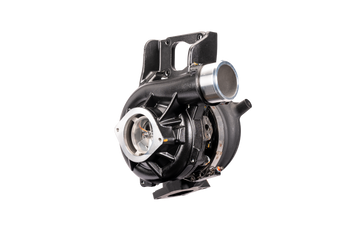 compare product Cheetah Turbocharger for the 17-23 L5P Duramax Fleece Performance