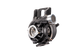 Cheetah Turbocharger for the 17-23 L5P Duramax Fleece Performance Fleece Performance