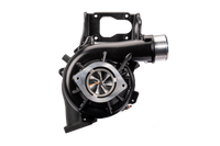 Cheetah Turbocharger for the 17-23 L5P Duramax Fleece Performance Fleece Performance