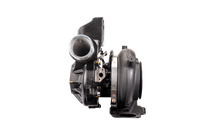 Cheetah Turbocharger for the 17-23 L5P Duramax Fleece Performance Fleece Performance