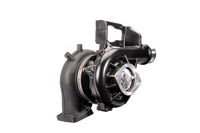 Cheetah Turbocharger for the 17-23 L5P Duramax Fleece Performance Fleece Performance