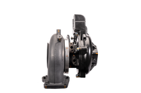 Cheetah Turbocharger for the 17-23 L5P Duramax Fleece Performance Fleece Performance