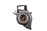 Cheetah Turbocharger for the 17-23 L5P Duramax Fleece Performance Fleece Performance