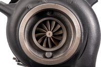 Cheetah Turbocharger for the 17-23 L5P Duramax Fleece Performance Fleece Performance