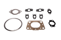 Cheetah Turbocharger for the 17-23 L5P Duramax Fleece Performance Fleece Performance