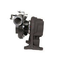 63mm Billet LB7 Cheetah Turbocharger 01-04 Silverado/Sierra 2500/3500 Duramax Fleece Performance Fleece Performance