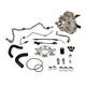 LML CP3 Conversion Kit with Heavy Duty CP3 for 2011-2016 Duramax Fleece Performance Fleece Performance