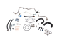 CP3 Conversion Hardware Kit (No Pump) for 2011-2016 LML Duramax Fleece Performance Fleece Performance